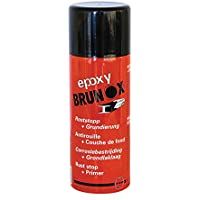 Brunox 1813002 convertidor de óxido epoxi- 400 ml